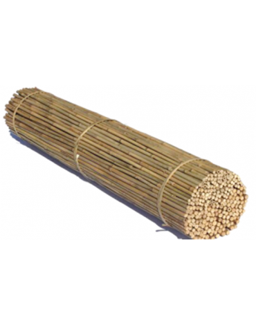 Бамбуковая палка 210 см