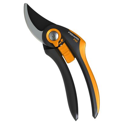 Секатор плоскостной SmartFit  Р68 111610/1001424