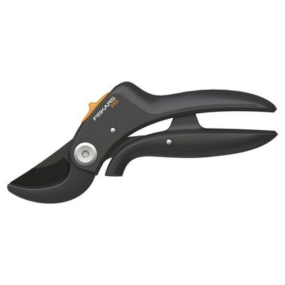 Секатор контактный  PowerLever P55  1026919
