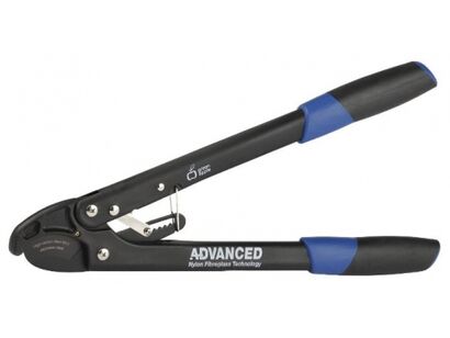 Сучкорез контактный GTRL12-009  GREEN APPLE Дача