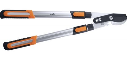 Сучкорез телескопический Plantic  Рro80